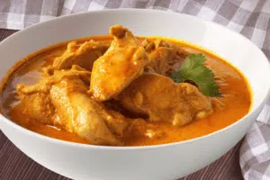 bibibop copycat chicken recipe easy