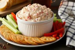 Pimento Cheese Recipe Epicurious