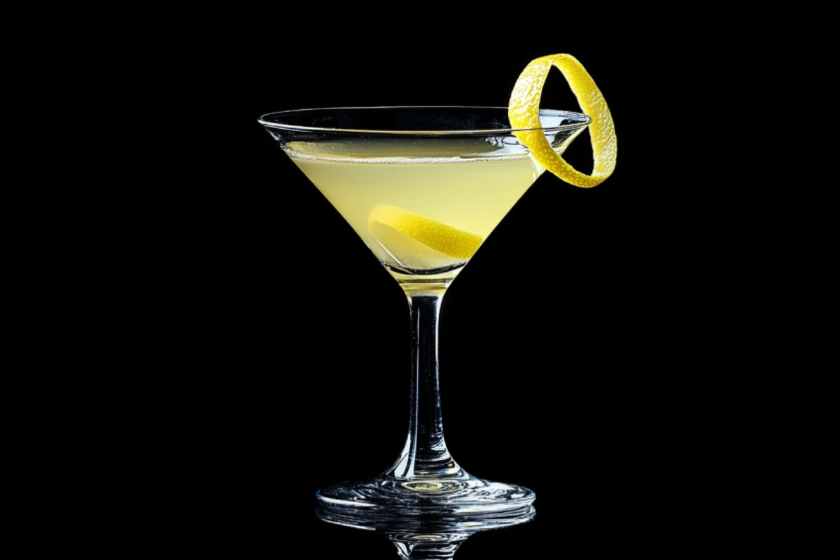 lemon drop drink 3