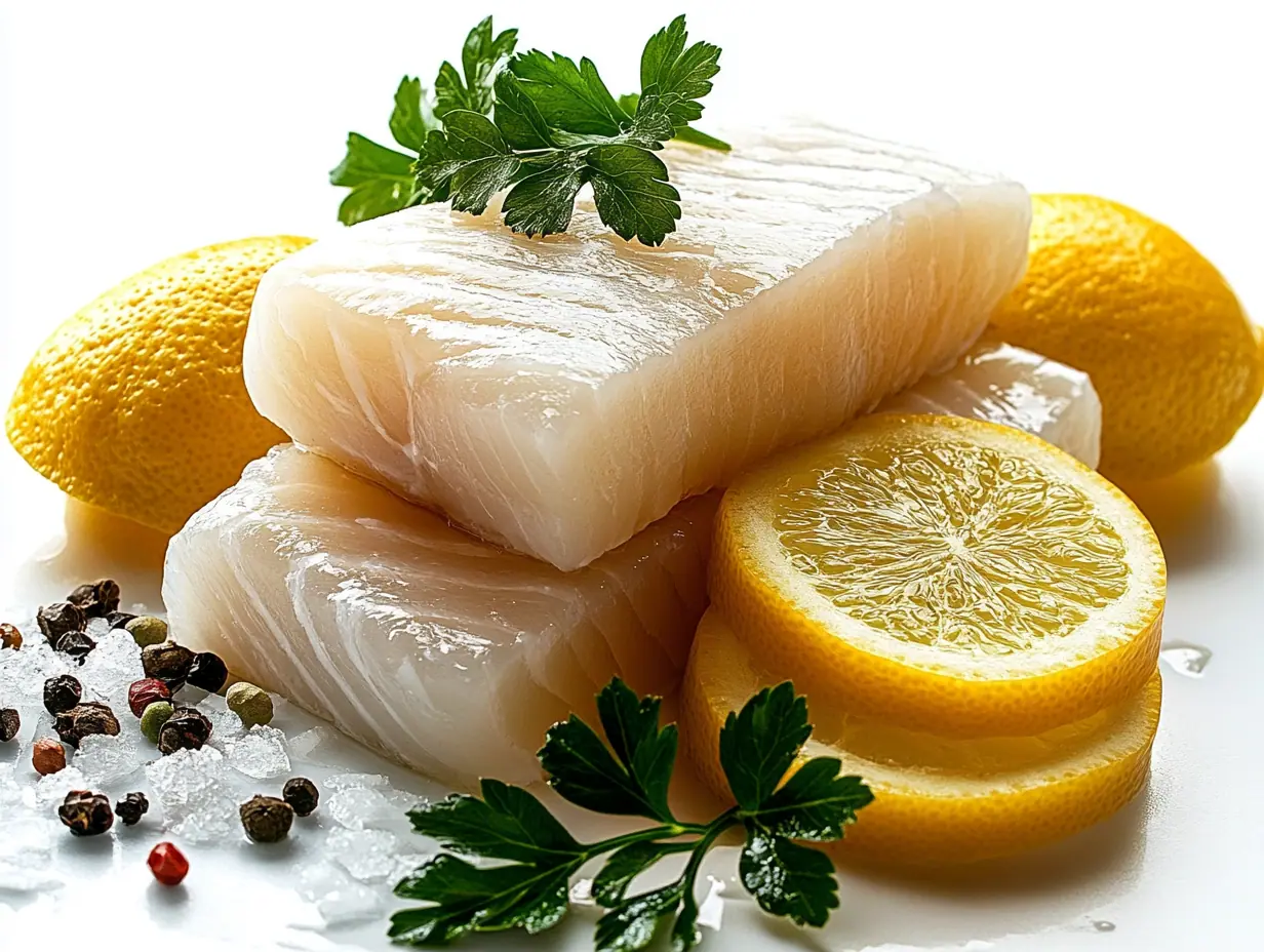 Why is black cod more expensive 3