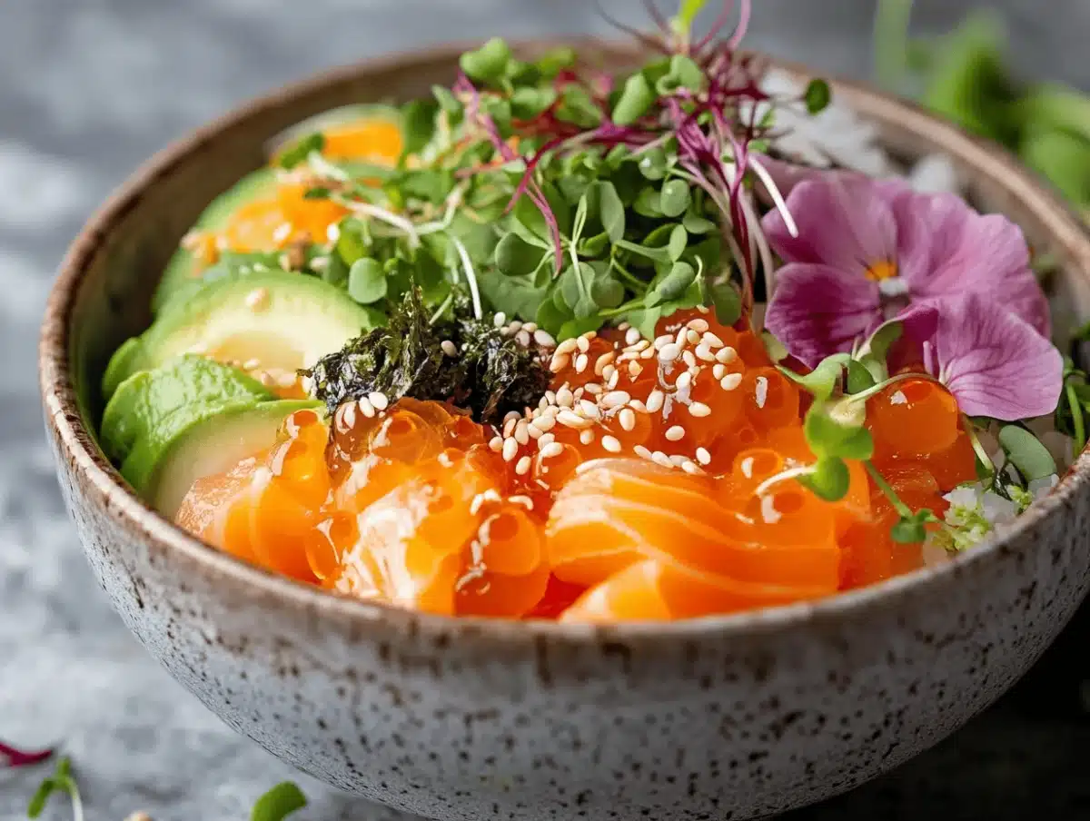 Chirashi 4