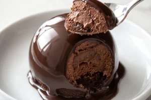 Tartufo