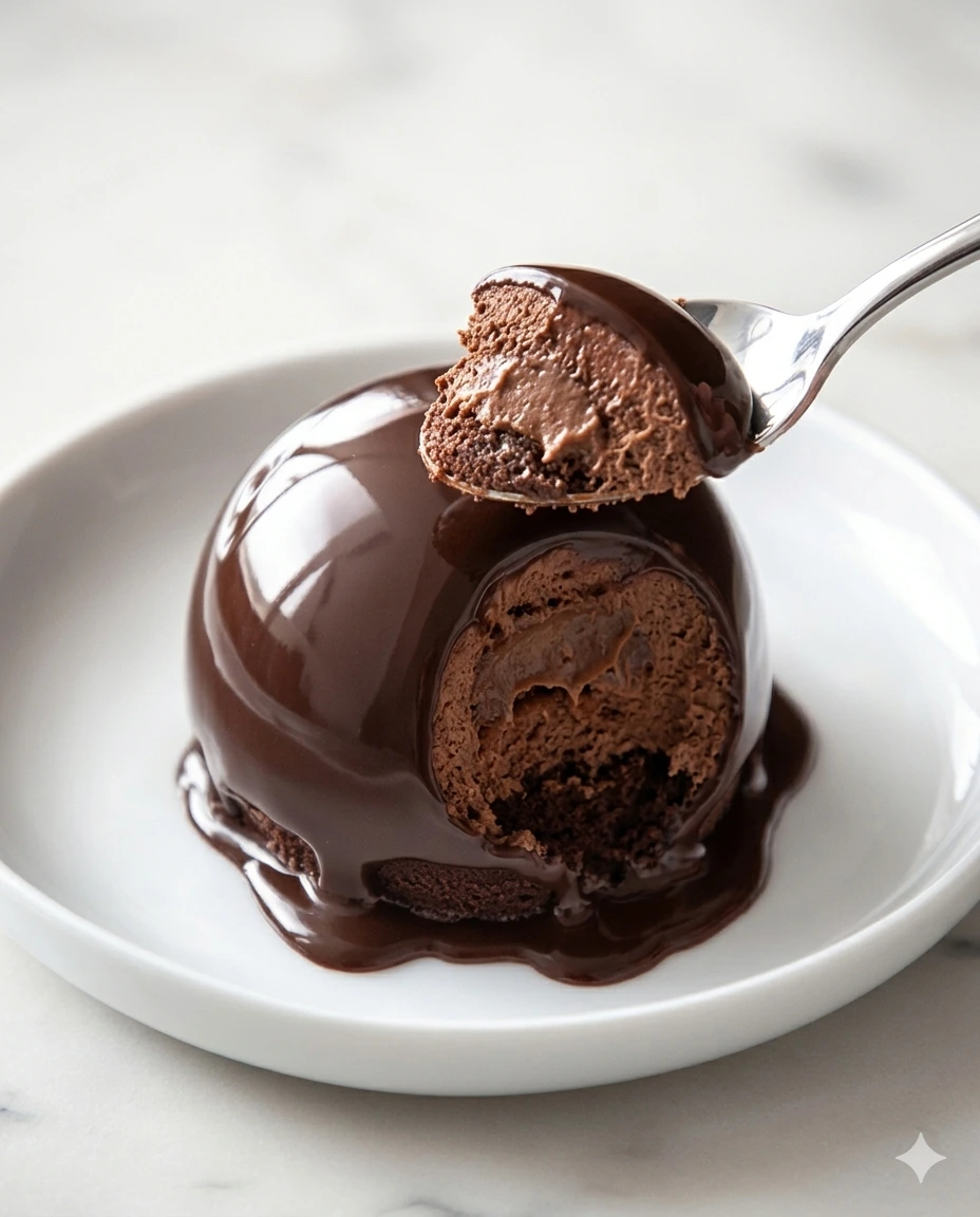 Tartufo
