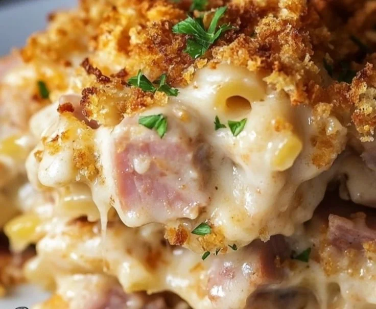 Chicken Blue Ribbon