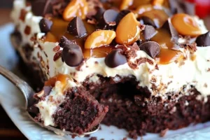 easy-butterfinger-bomb-chocolate-cake-recipe