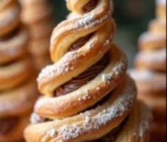 Delicious and easy Christmas desserts to add magic to your holiday celebrations